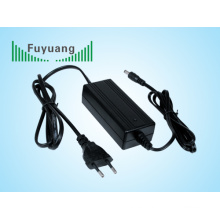 Fuente de alimentación 12V4a (FY1204000)